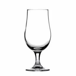 21-12-410-300x300.jpg?