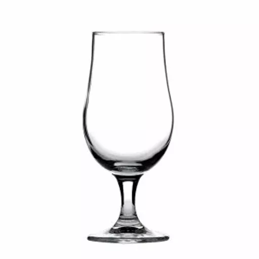 21-12-410-300x300.jpg?