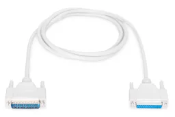 yxV0wVlgJkyH4NInBdw_RA.c-r.jpg?