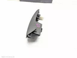 9d0cea98-53c6-4848-bc7b-ca74a90ac2f1.jpeg?