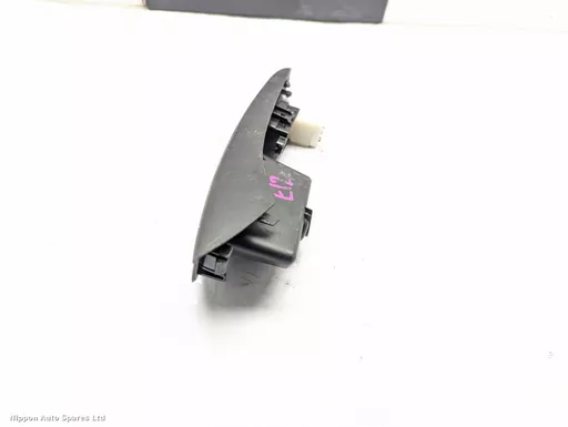 9d0cea98-53c6-4848-bc7b-ca74a90ac2f1.jpeg?