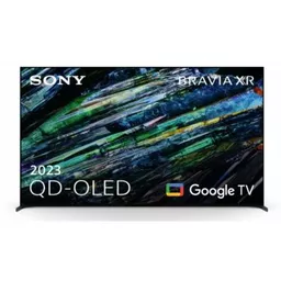 SONY-SONYFWD65A95L-1.jpg