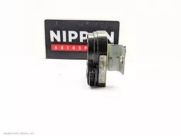 2af700d0-cc09-411b-9817-00526cd00888.jpeg?