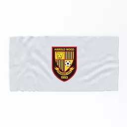 mockup-1771585731044-0-0.png?