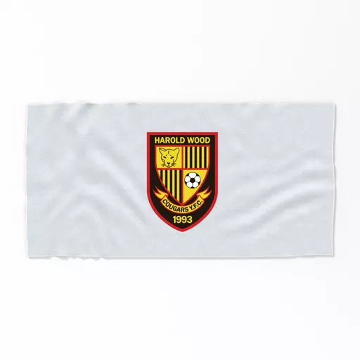 mockup-1771585731044-0-0.png?