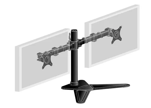 CckMr8ebGEOVR3rEGbaONw.c-r.jpg?
