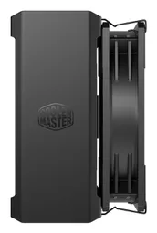 g8w8Nn3acEizvwoHxyCw1Q.c-r.jpg?