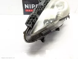 3d19296f-4b39-4736-a56f-f908e453b7cf.jpeg?