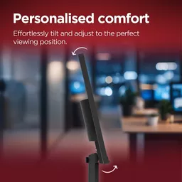 ja_-8QlIXU2yMncuxu6Unw.c-r.jpg?