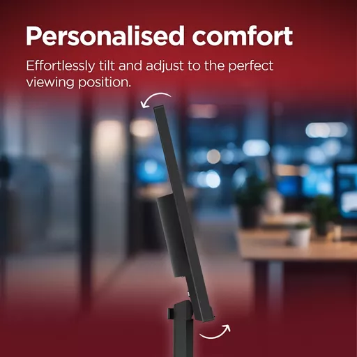 ja_-8QlIXU2yMncuxu6Unw.c-r.jpg?