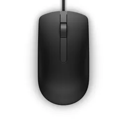 WD6Ui-YfhUSIQaSduv7GYQ.c-r.jpg?