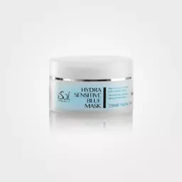 3603 Isol Hydra Sensitive Blue Mask.jpg