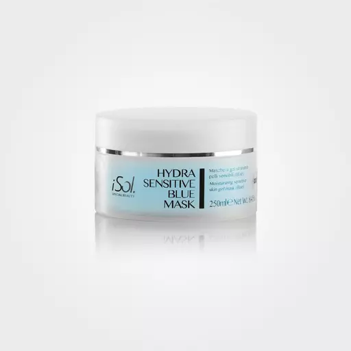 3603 Isol Hydra Sensitive Blue Mask.jpg