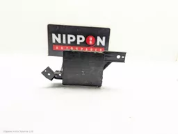 8e009f2a-d34b-43cb-9485-22b9b6cd9104.jpeg?