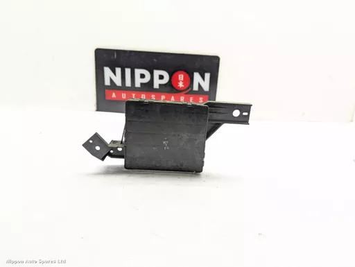 8e009f2a-d34b-43cb-9485-22b9b6cd9104.jpeg?