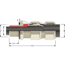 056016A-TECH01.png