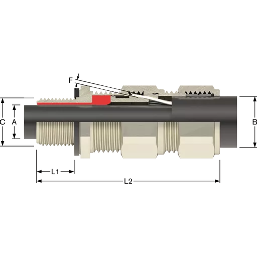 056016A-TECH01.png