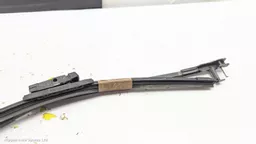 31aeef2d-6baf-471b-ab28-83442c625369.jpeg?