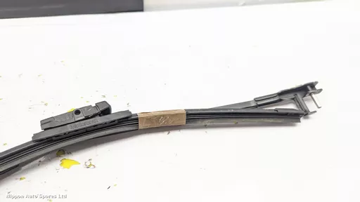 31aeef2d-6baf-471b-ab28-83442c625369.jpeg?