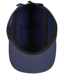 F9297%20NAV%20DETAIL.jpg?