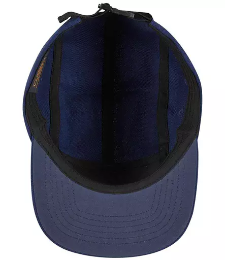 F9297%20NAV%20DETAIL.jpg?