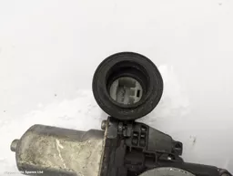 2aacd162-5cdf-44cd-8152-fb28d10387d4.jpeg?