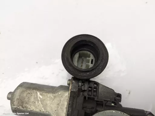 2aacd162-5cdf-44cd-8152-fb28d10387d4.jpeg?