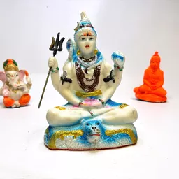 Vibrant Gods 5.jpg