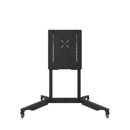e-Box®II-Mobile-Stand-Without-VESA-and-Screen-Front.png