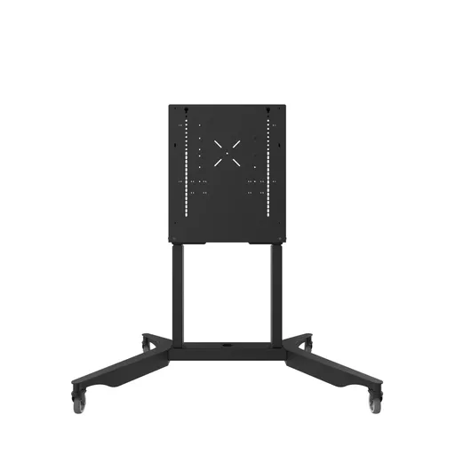 e-Box®II-Mobile-Stand-Without-VESA-and-Screen-Front.png