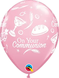 IT159227_1.webp