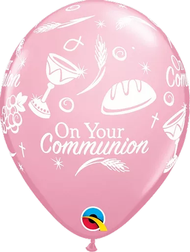 IT159227_1.webp