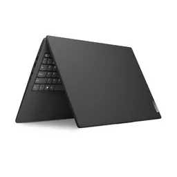 AeCvF9srJEaSc838bizZ7w.c-r.jpg?
