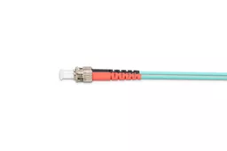 ZhFOQ1G-KUCqHSZyFfNiZg.c-r.jpg?