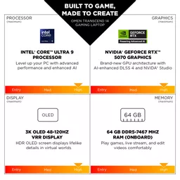 79bDHDjjJ0CGTweljNJnqw.c-r.jpg?