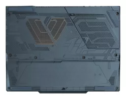 PCingoP6_k2ssaR3dMuB8w.c-r.jpg?