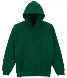 GD57%20FDGN%20FRONT.jpg?