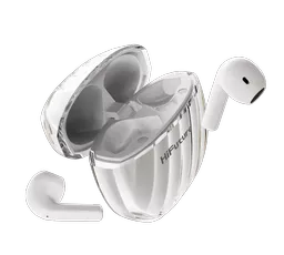 HF-FLYBUDS3-WHITE2 (Copy).png