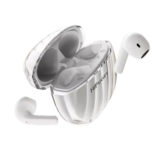 HF-FLYBUDS3-WHITE2 (Copy).png
