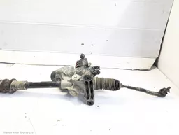 192b3df8-22dd-4322-828c-3fdb1e59968f.jpeg?