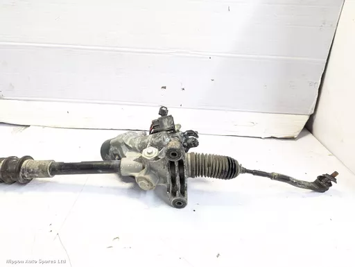 192b3df8-22dd-4322-828c-3fdb1e59968f.jpeg?