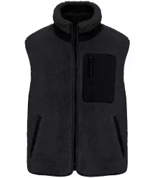 NS624%20BLK%20FRONT.jpg?