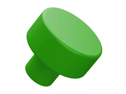 1677765536-99386400.png?