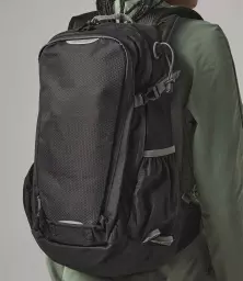 QX520%20BLK%20MODEL%202.jpg?