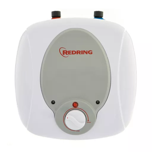MS6 Undersink Water Storage Heater 6 litre 1.5KW