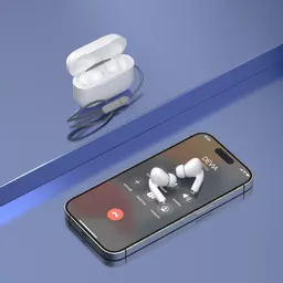 DEV-AIRBUDS-PRO2-ANC-WHT9 (Copy).png