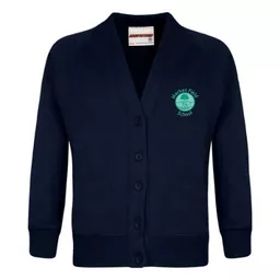 Market Field Cardigan.jpg
