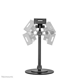 Neomounts-DS15-540BL1_06.jpg?