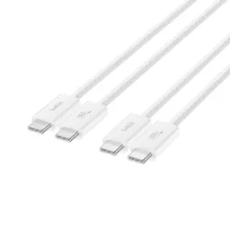 L0PNs1V-n0aBv1-Yp7fRMQ.c-r.jpg?