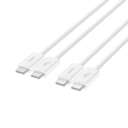 L0PNs1V-n0aBv1-Yp7fRMQ.c-r.jpg?